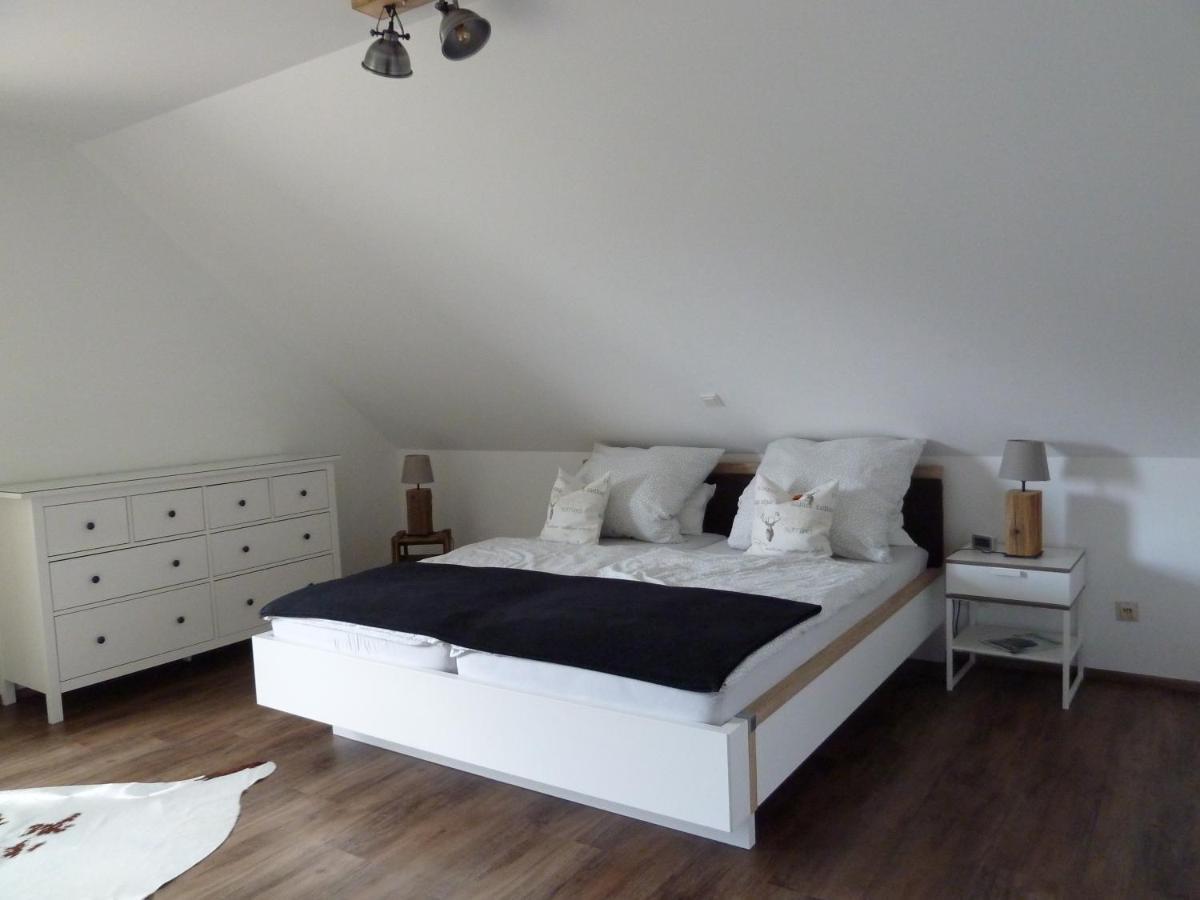 Schinderhanneshof Weitersborn Esterno foto